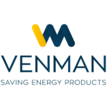 venman_logo
